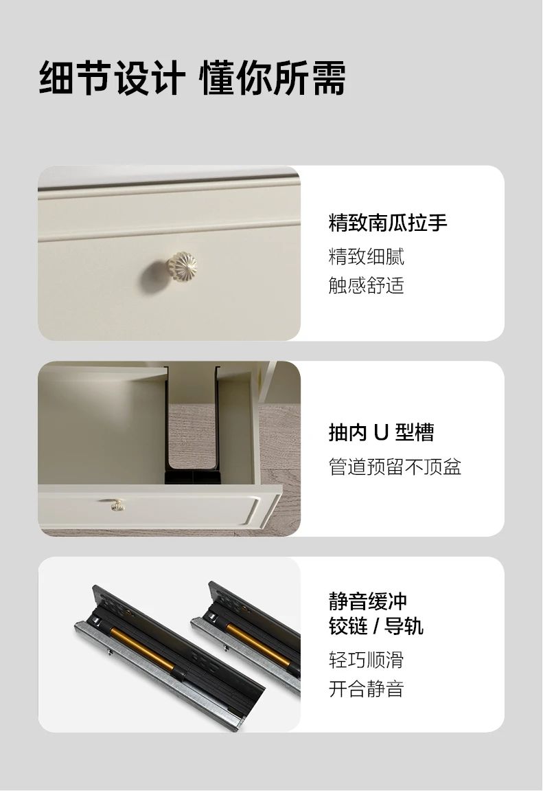 微信图片_20250212104131.jpg