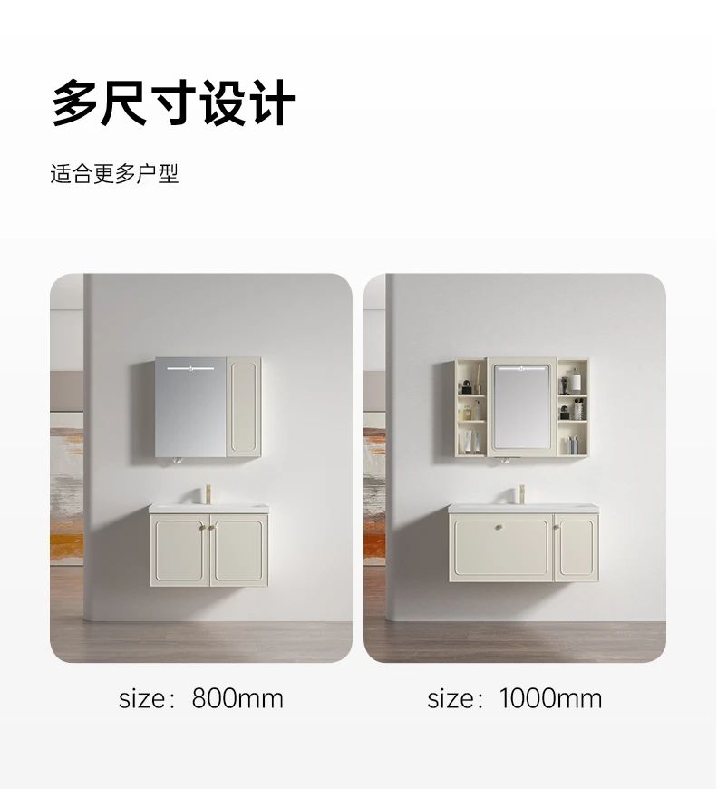 微信图片_20250212104134.jpg
