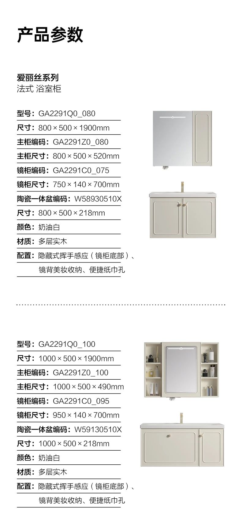 微信图片_20250212104136.jpg