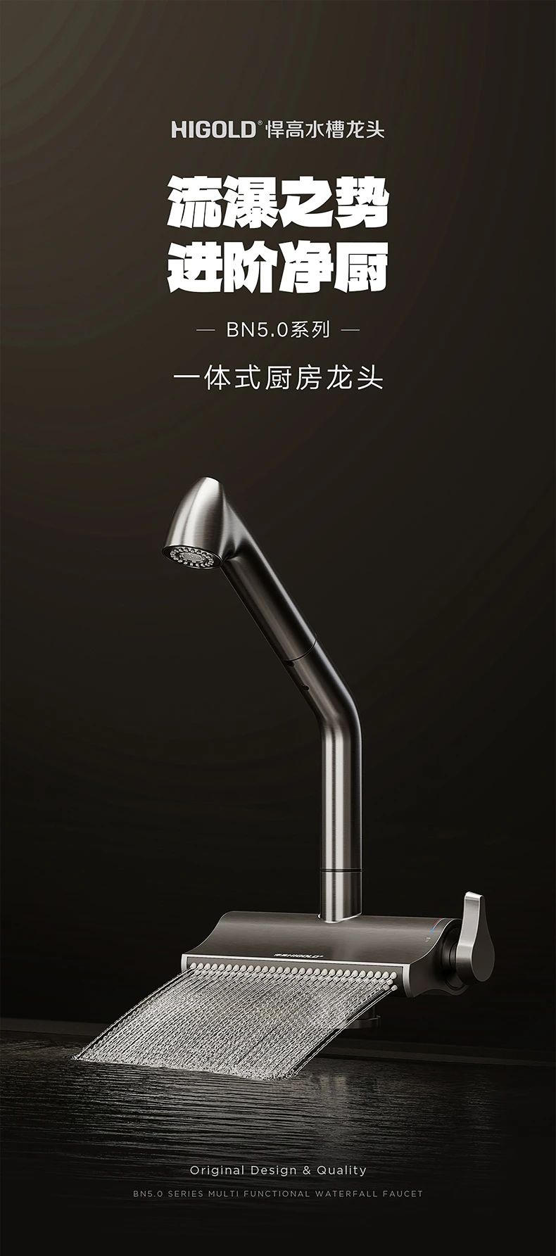 微信图片_20250212105039.jpg