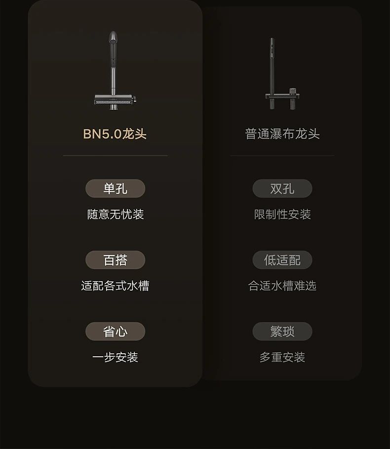 微信图片_20250212105047.jpg