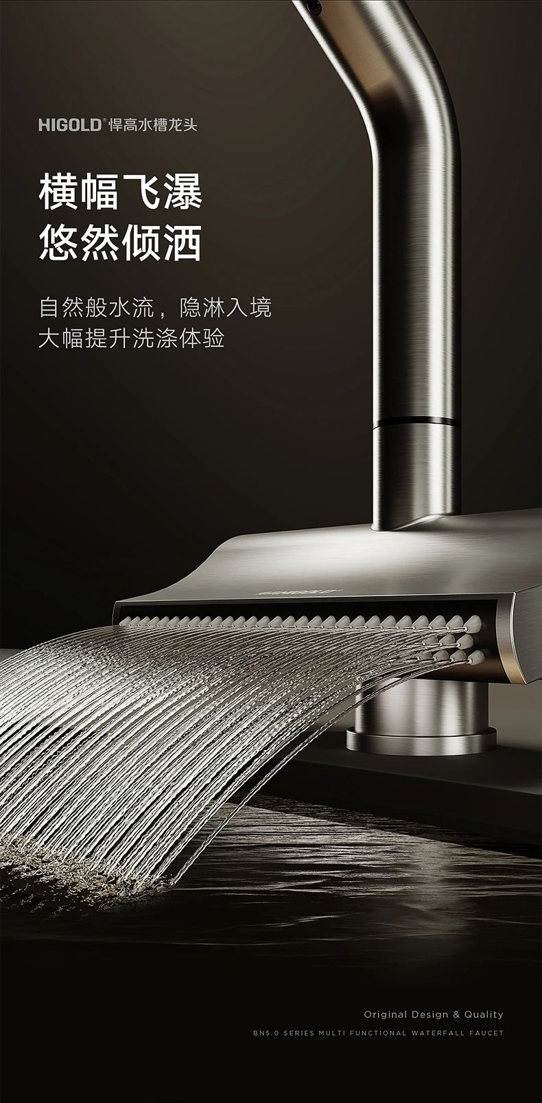 微信图片_20250212105054.jpg