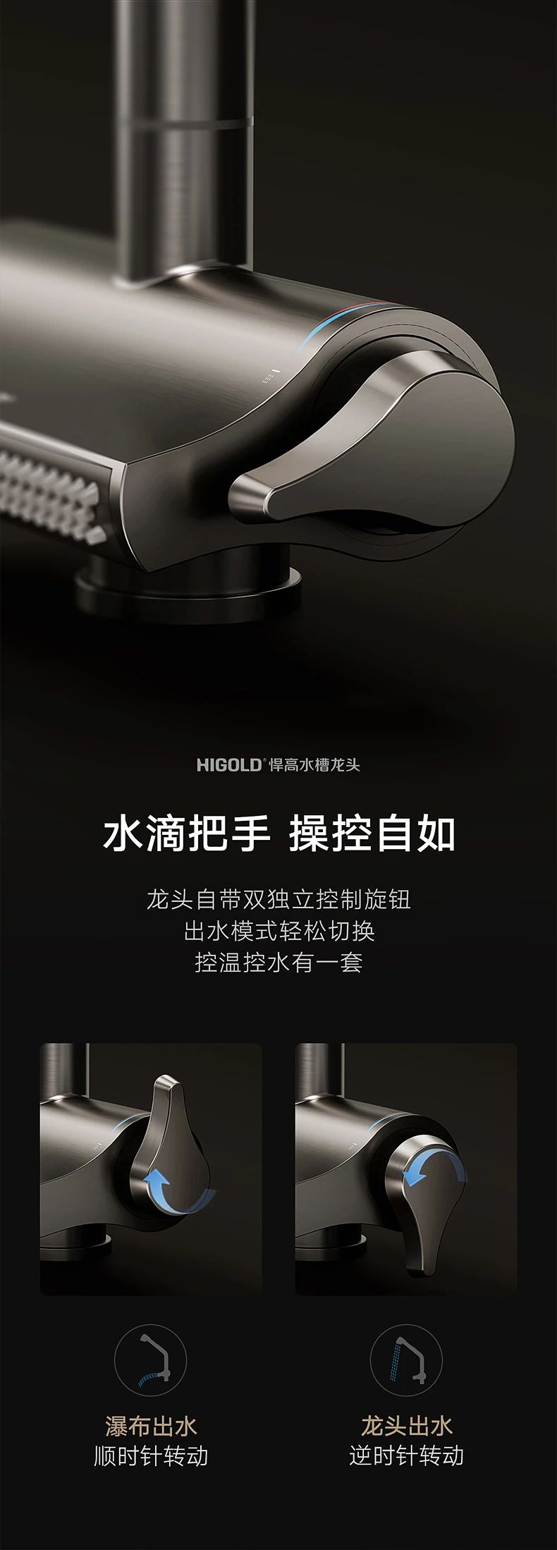 微信图片_20250212105059.jpg