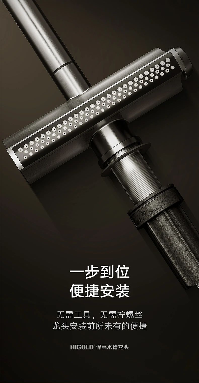 微信图片_20250212105108.jpg