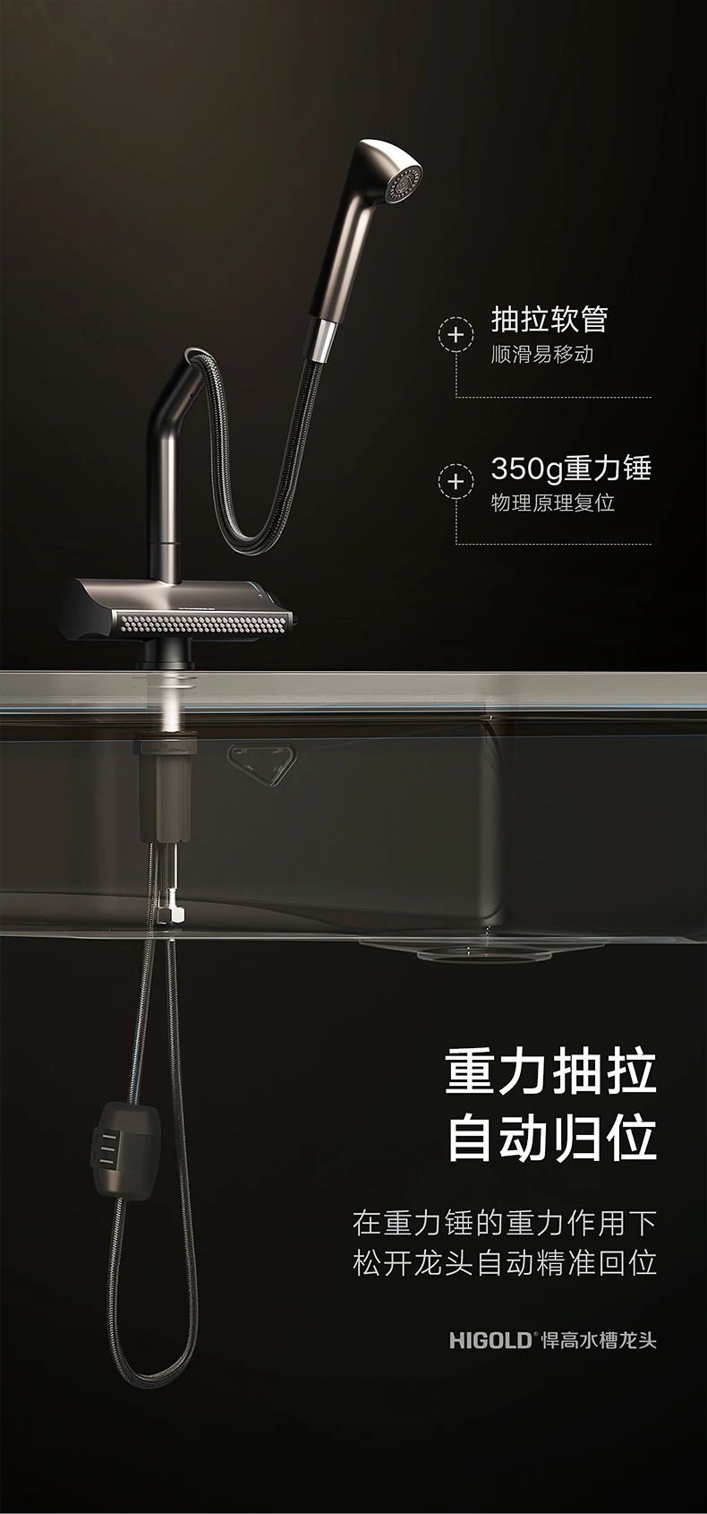 微信图片_20250212105112.jpg