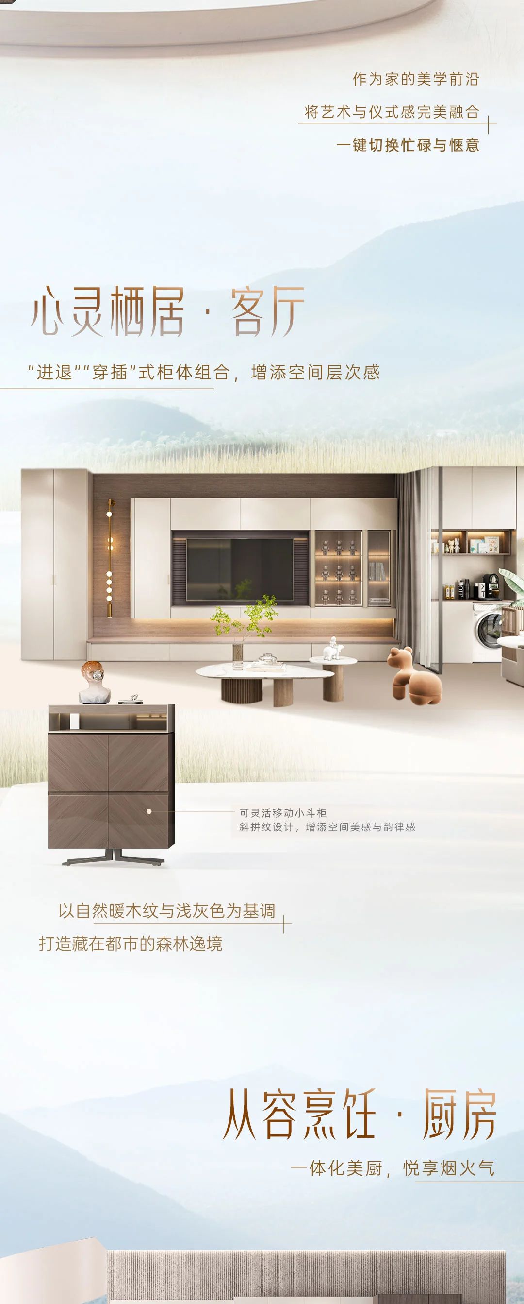 微信图片_20250213111556.jpg