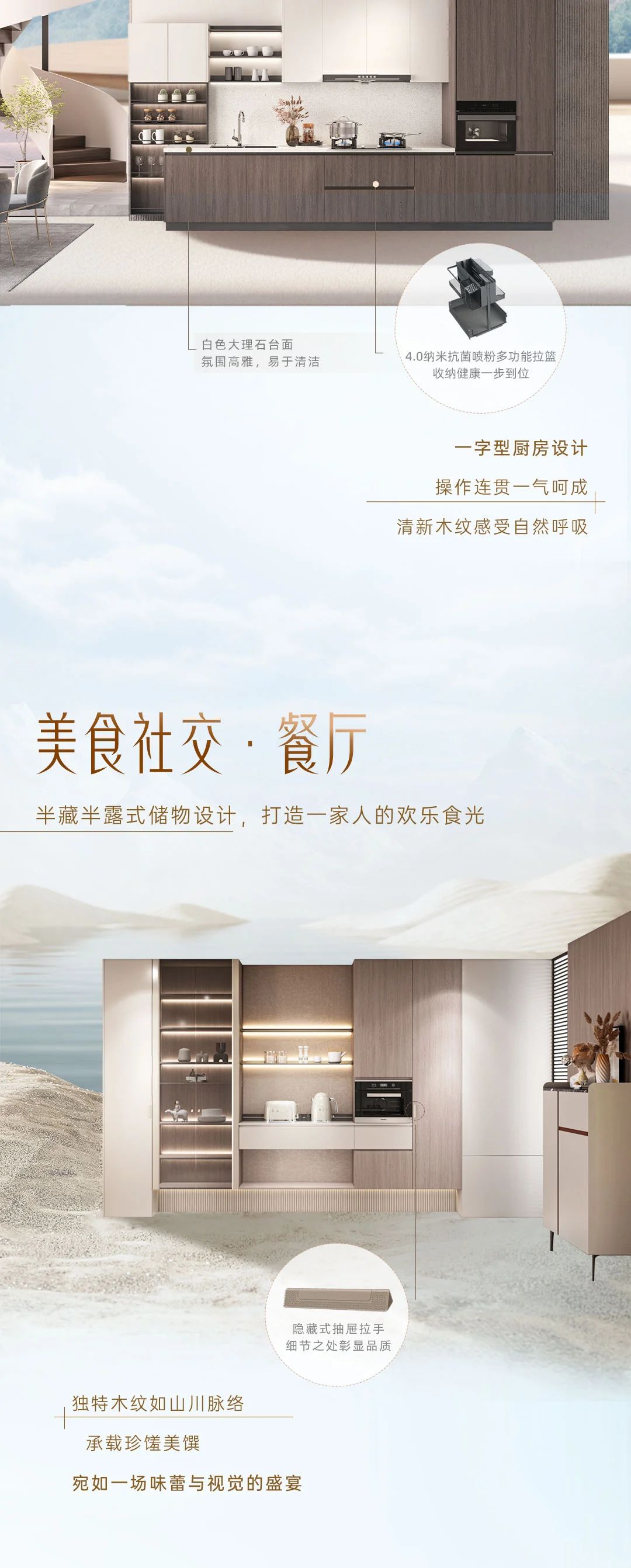 微信图片_20250213111558.jpg