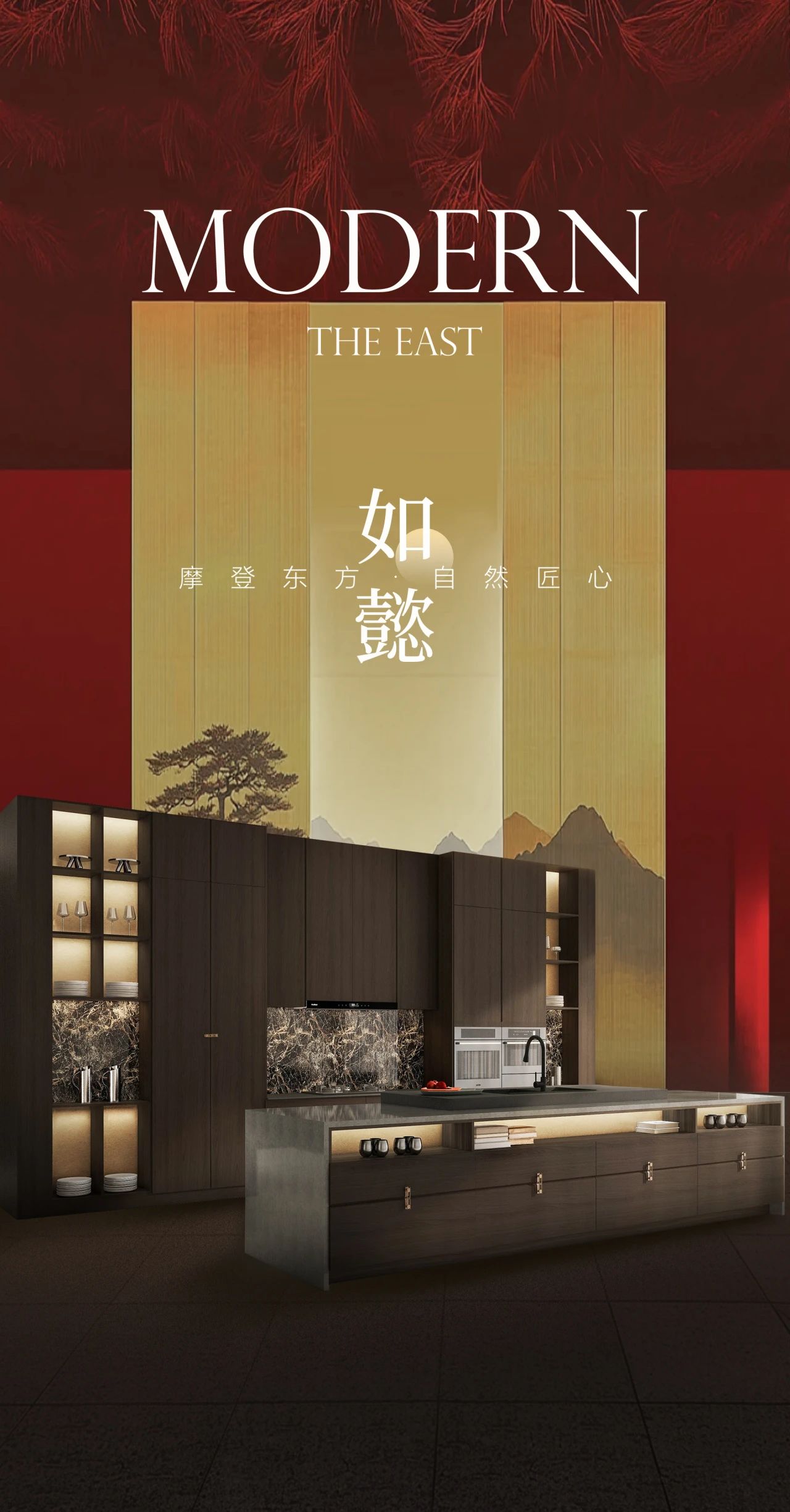 微信图片_20250217171723.jpg