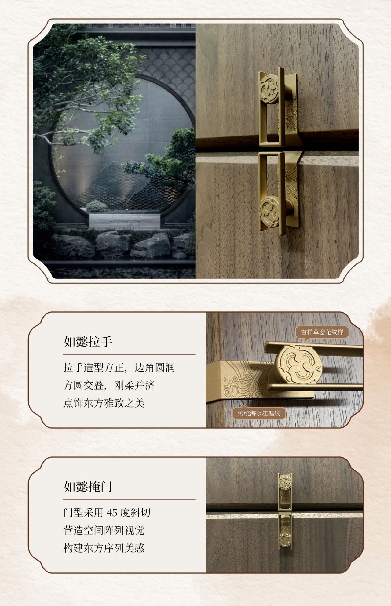 微信图片_20250217171733.jpg