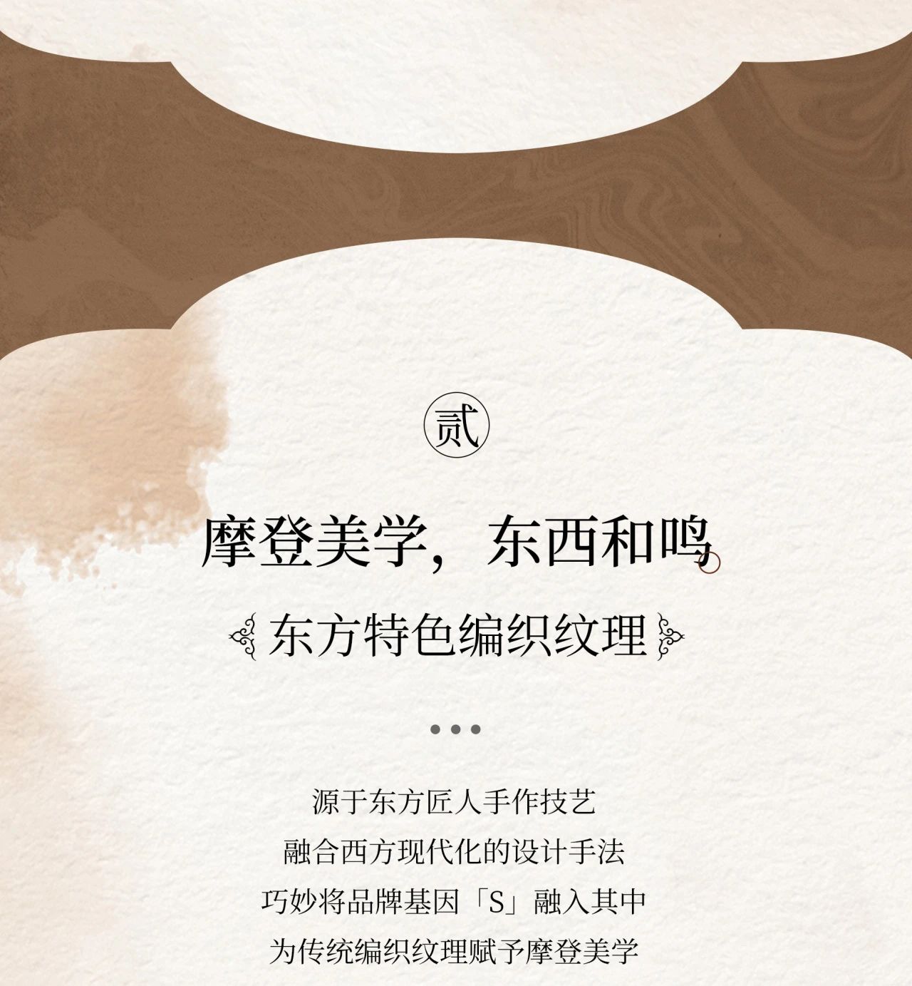 微信图片_20250217171736.jpg