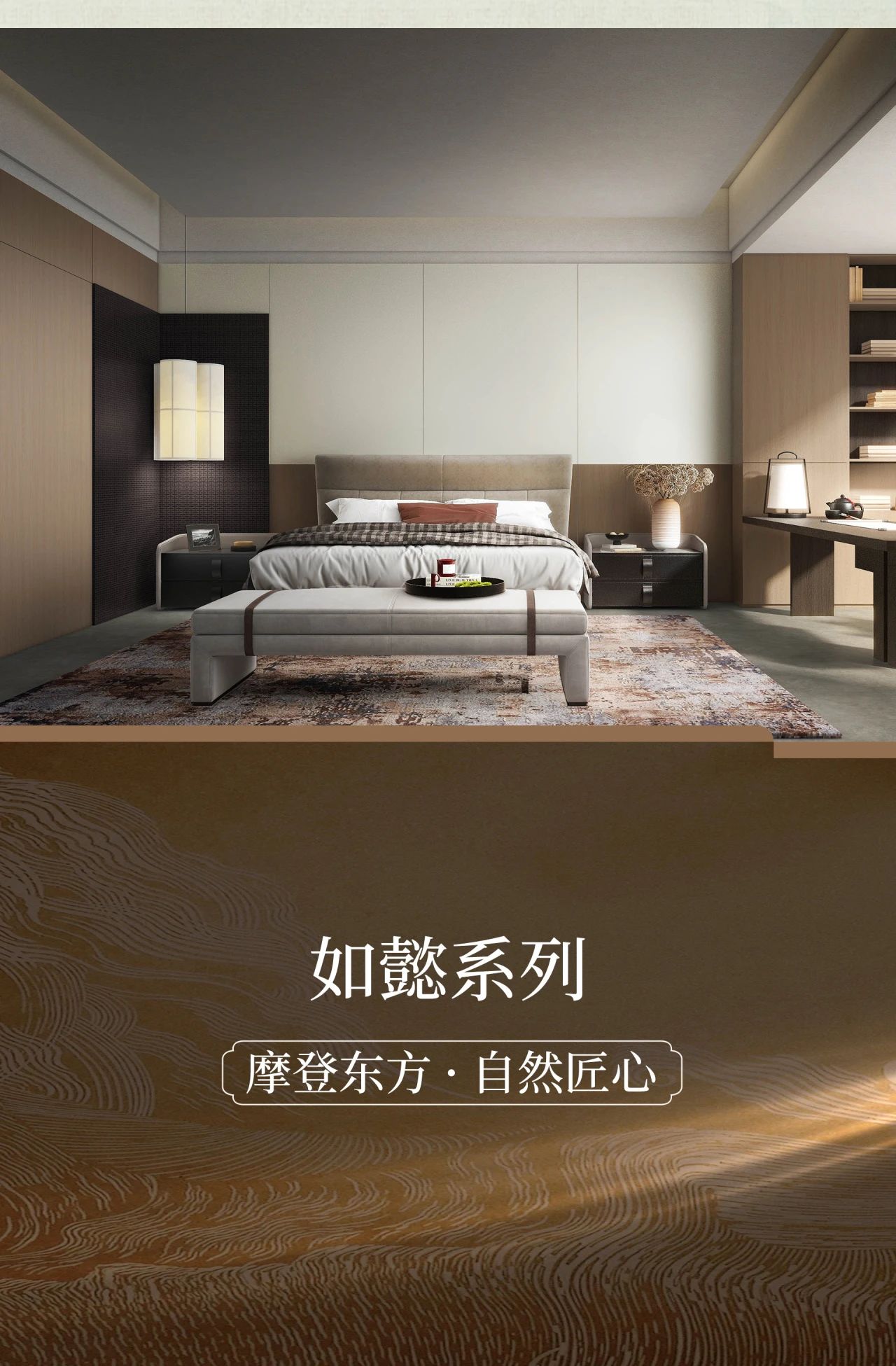 微信图片_20250217171804.jpg