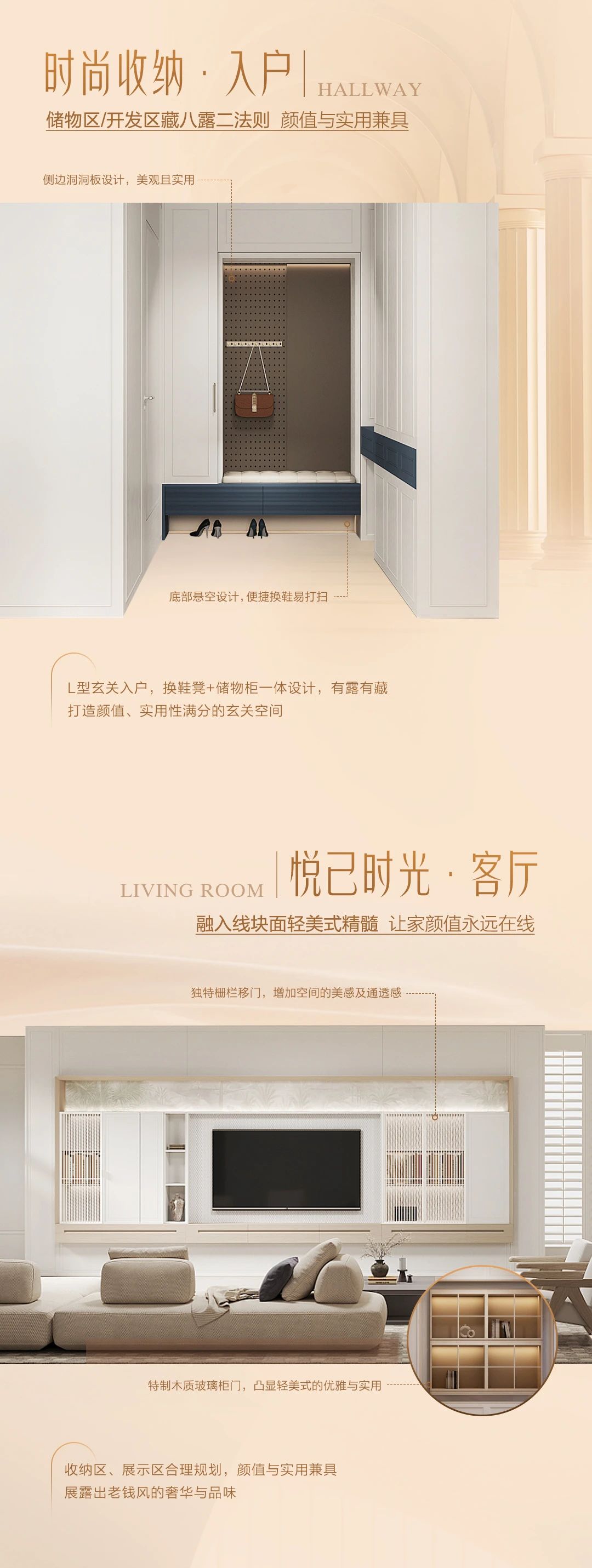 微信图片_20250220170846.jpg