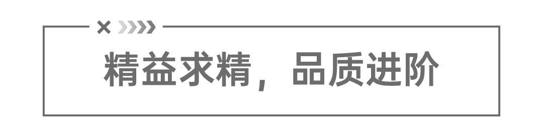 640 (2).png