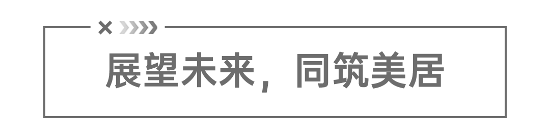 640 (4).png