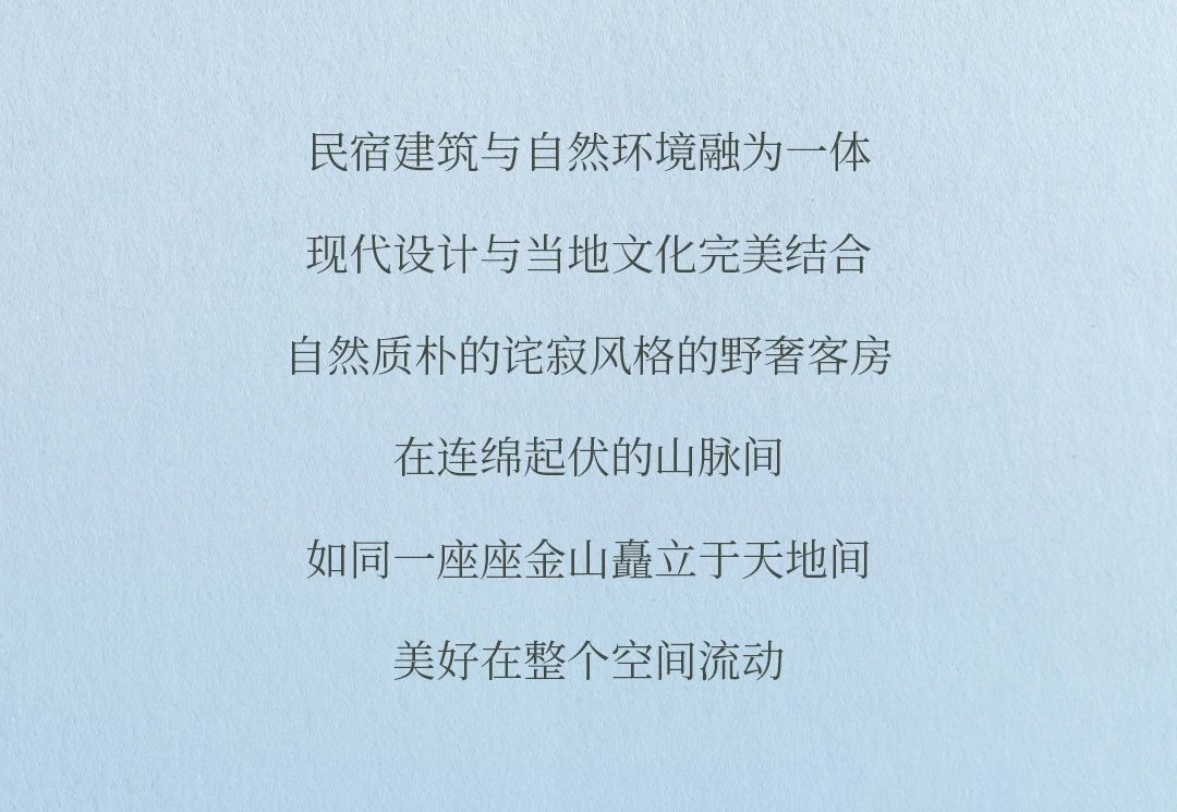 微信图片_20250224172911.jpg