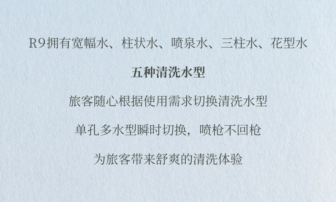 微信图片_20250224172923.jpg