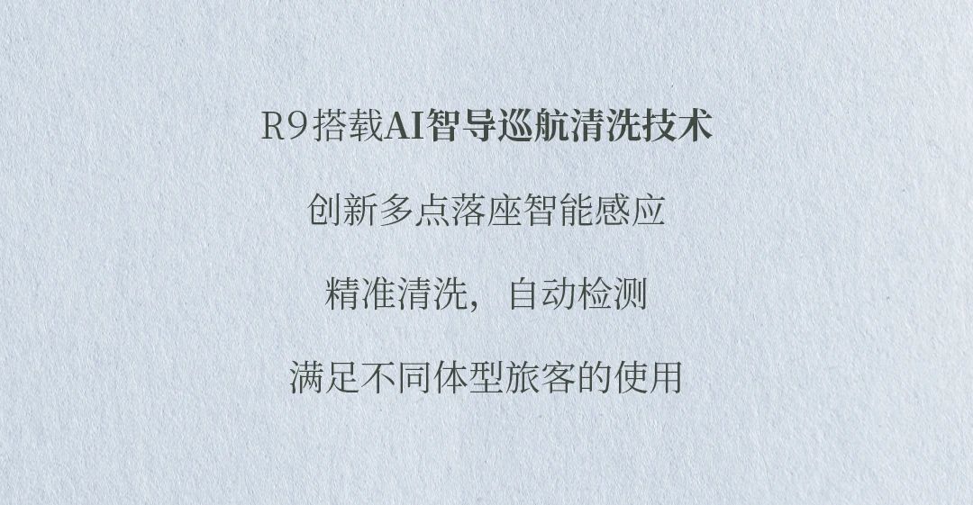 微信图片_20250224172928.jpg