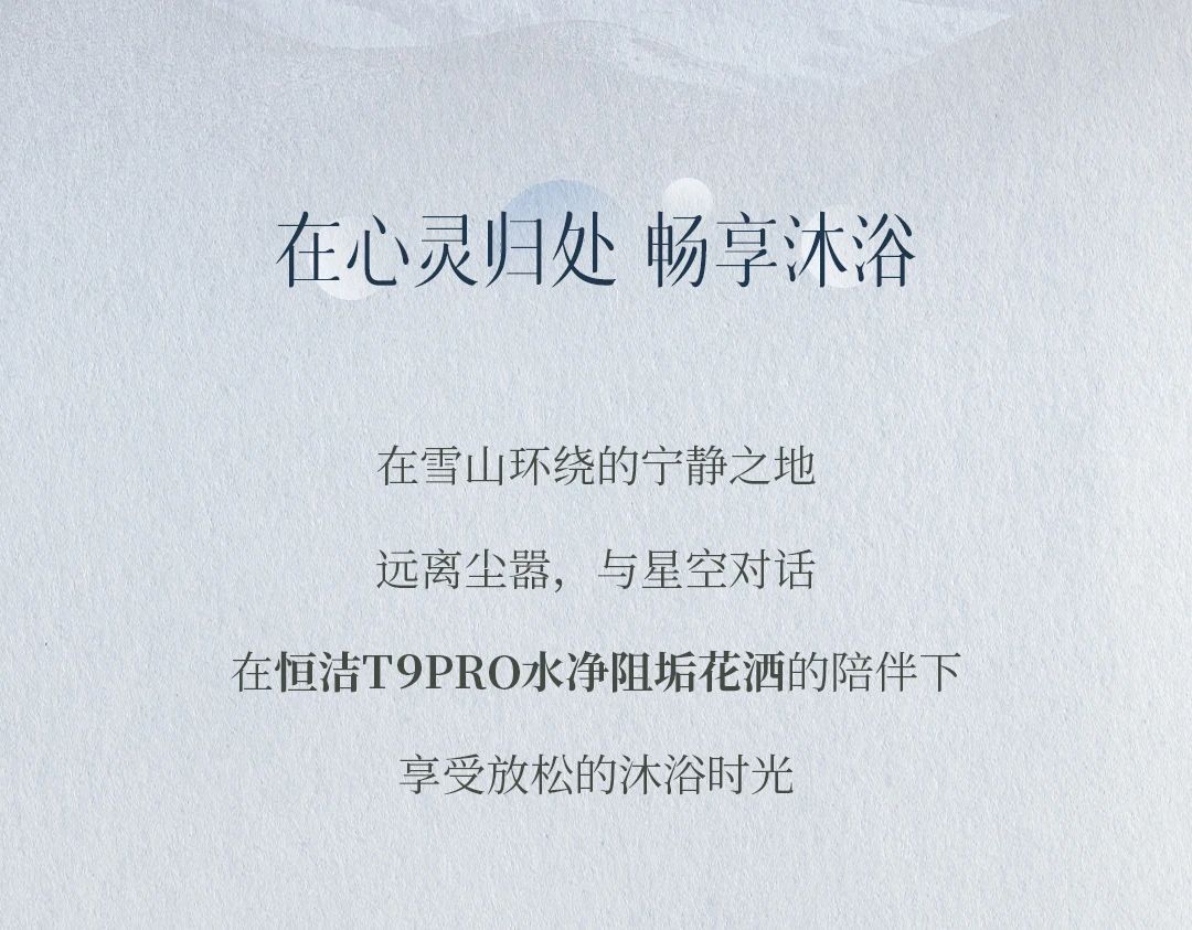 微信图片_20250224172943.jpg