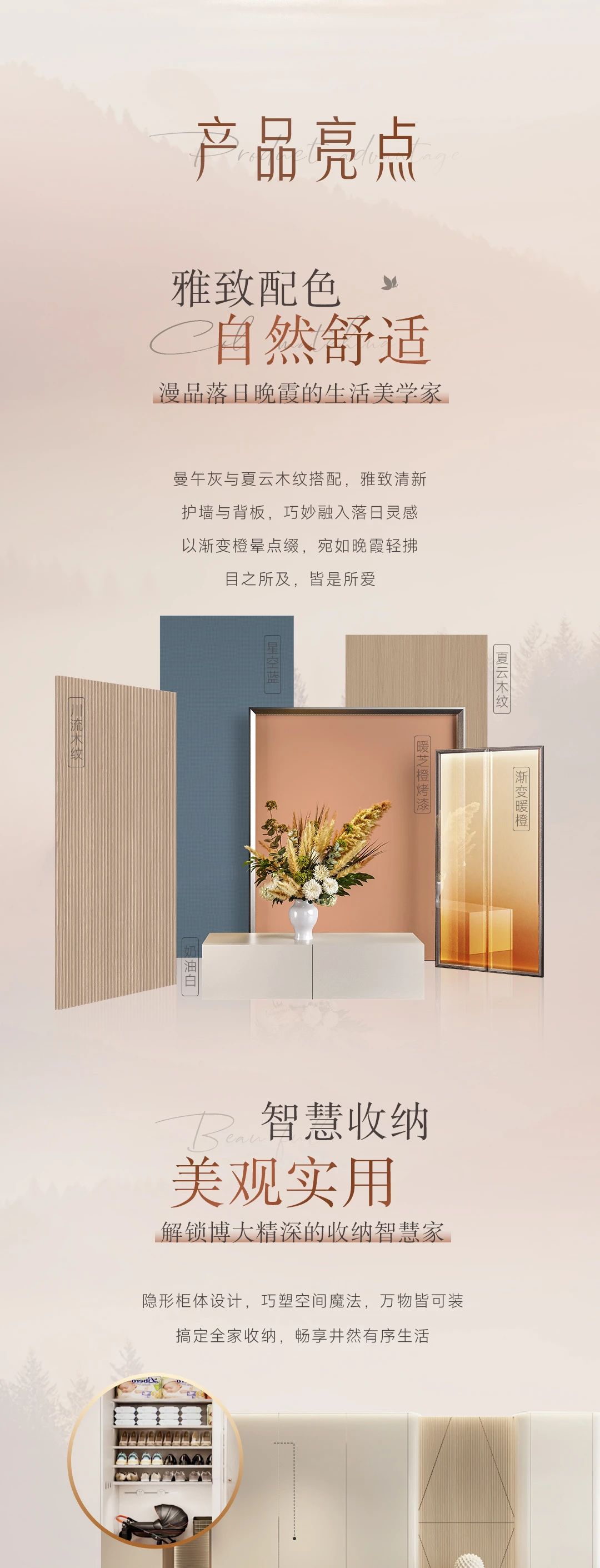 微信图片_20250228094926.jpg