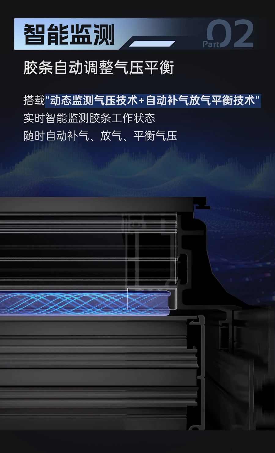 微信图片_20250228155527.jpg