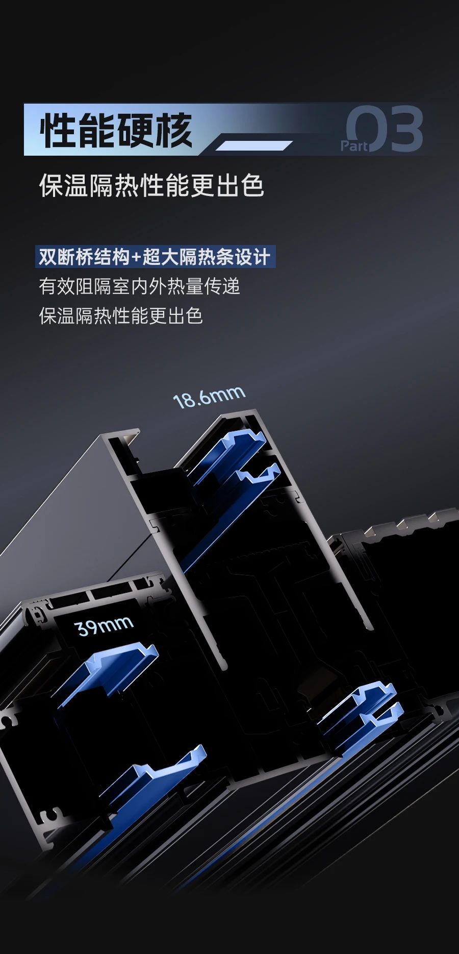 微信图片_20250228155533.jpg