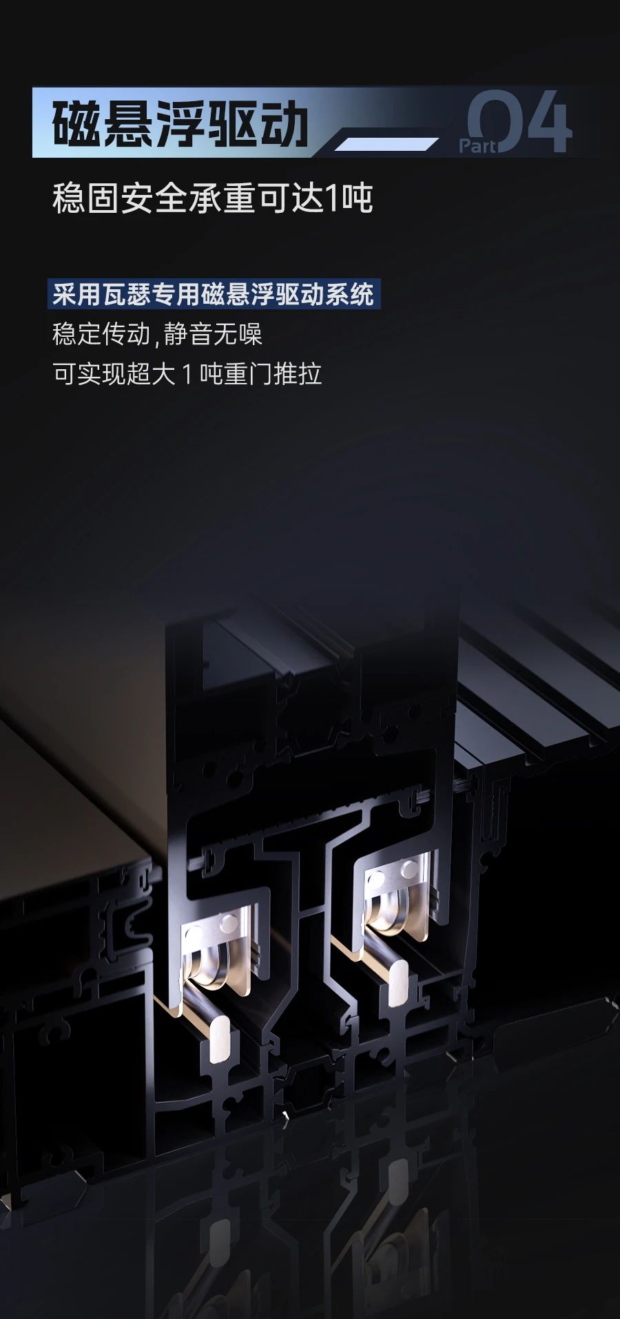 微信图片_20250228155536.jpg