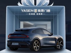 雅晟品牌 | 高层门窗 超级大奖，买雅晟门窗 送小米汽车YU7* @ 真送！真送！真送！赶快上车！