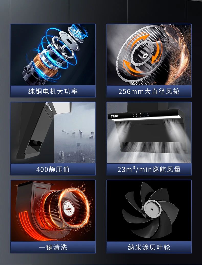 微信图片_20250303173115.jpg