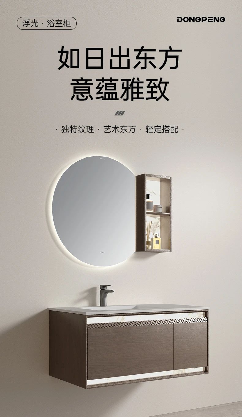 微信图片_20250303173740.jpg