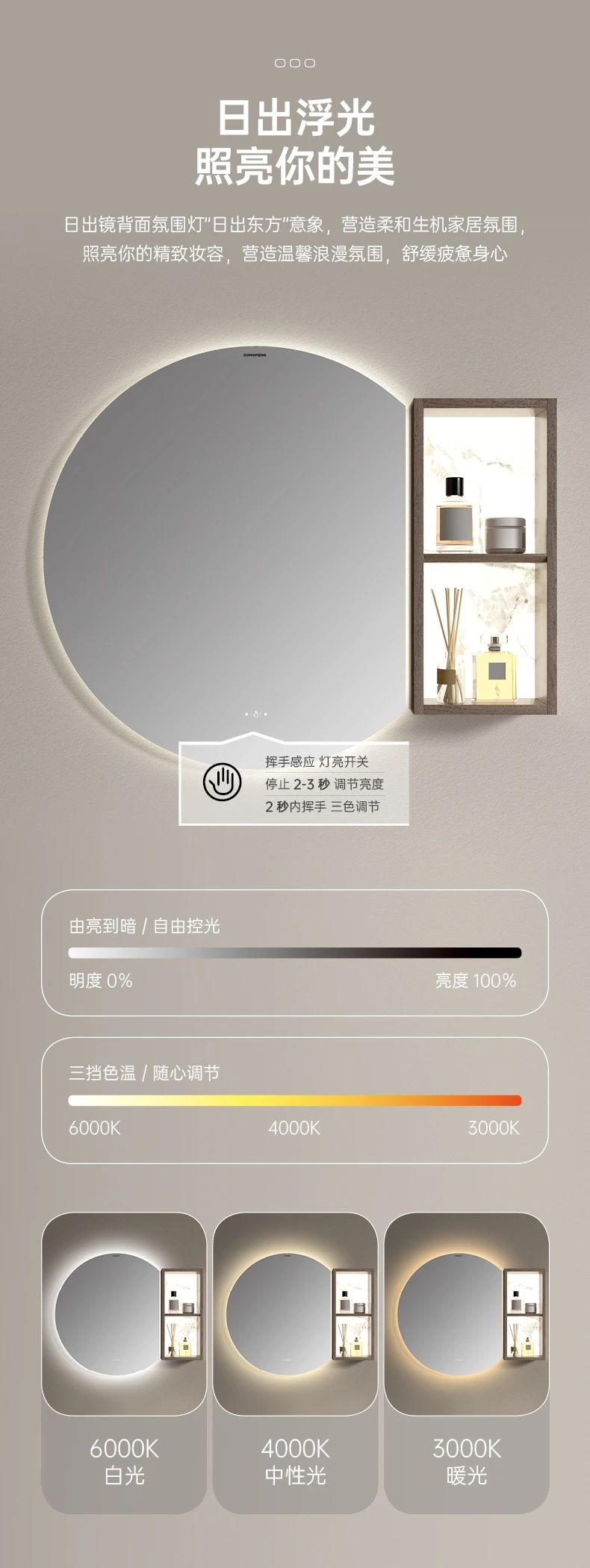 微信图片_20250303173747.jpg