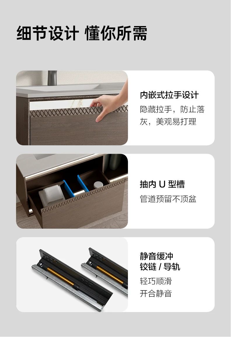 微信图片_20250303173755.jpg