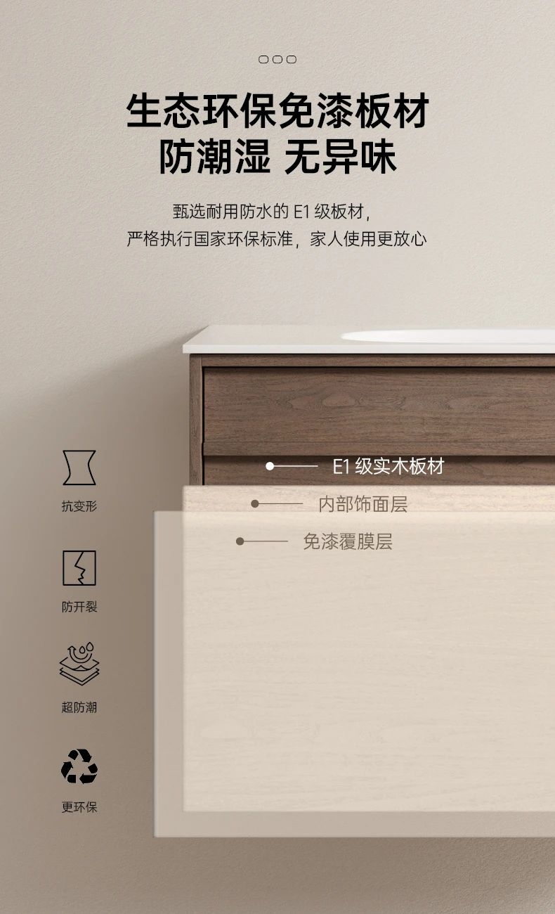 微信图片_20250312100927.jpg