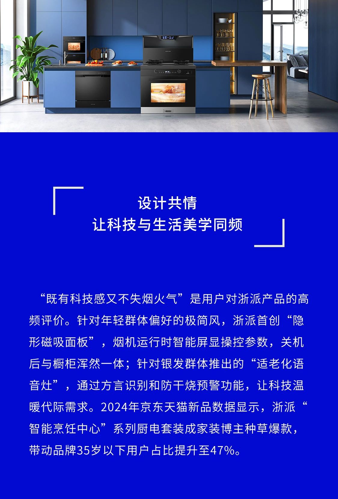 微信图片_20250312102328.jpg
