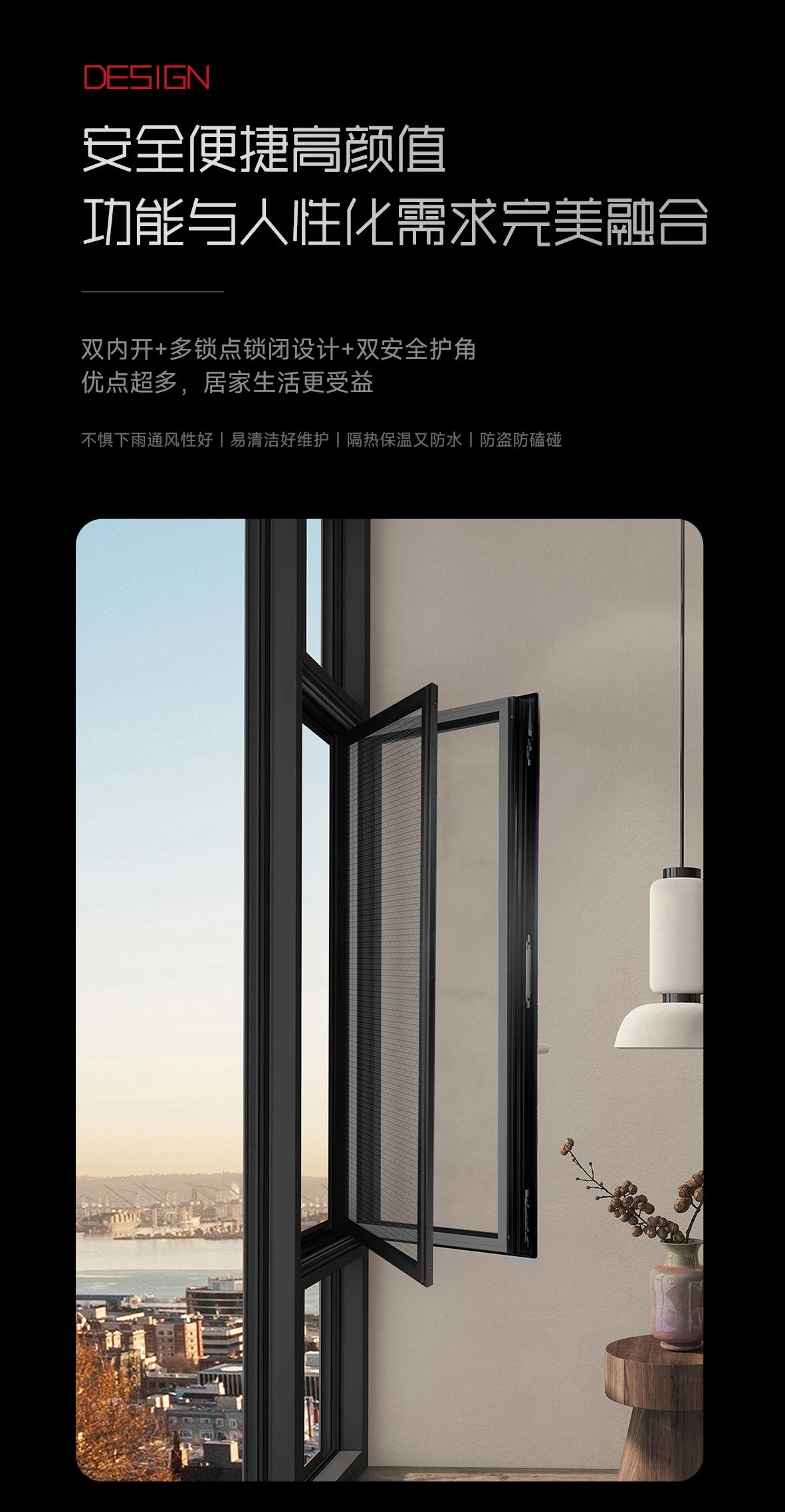 微信图片_20250313162808.jpg