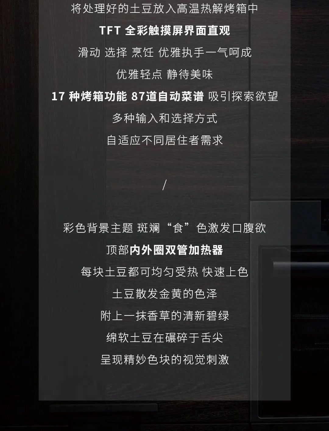 微信图片_20250319103607.jpg