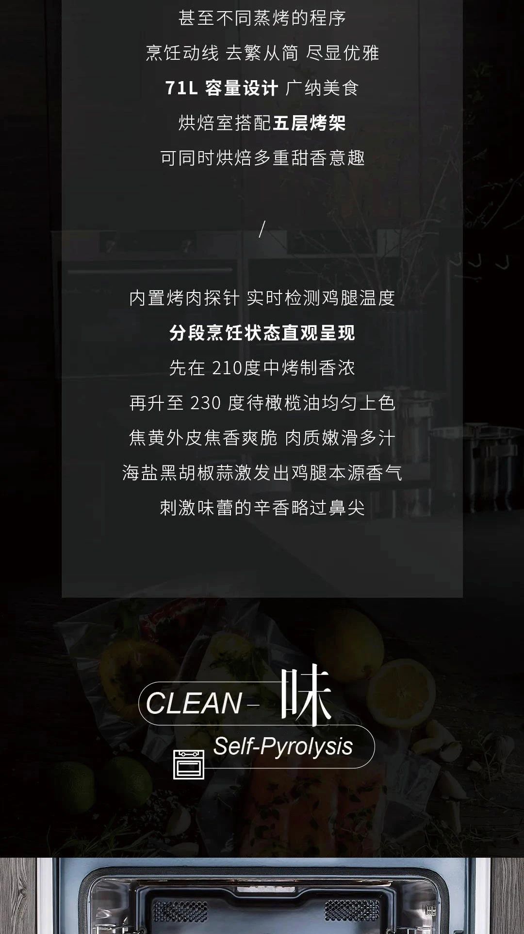 微信图片_20250319103613.jpg