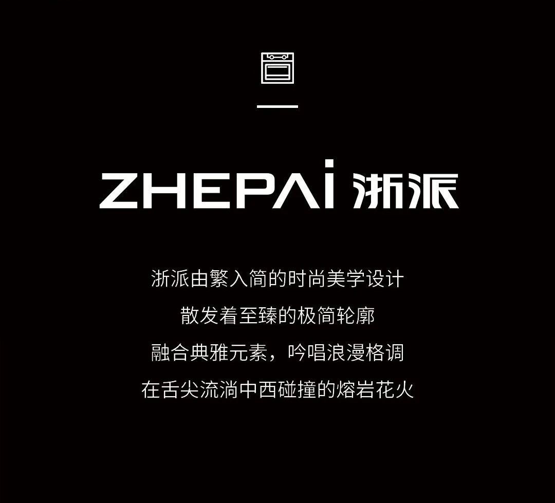 微信图片_20250319103620.jpg