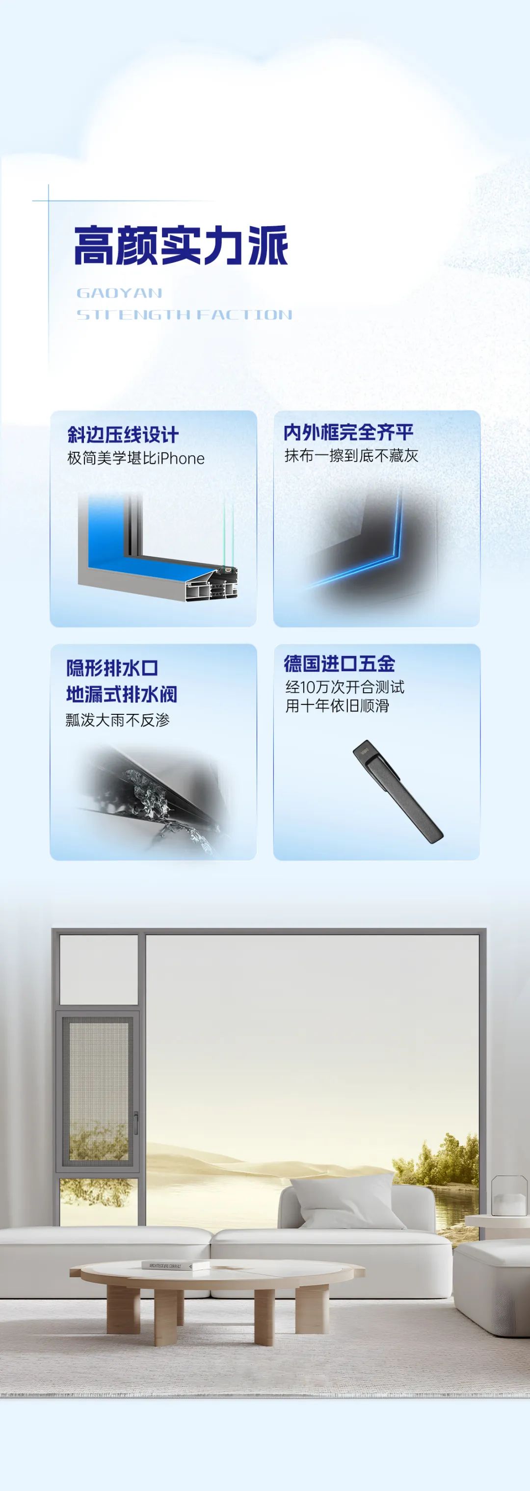 微信图片_20250324105724.jpg