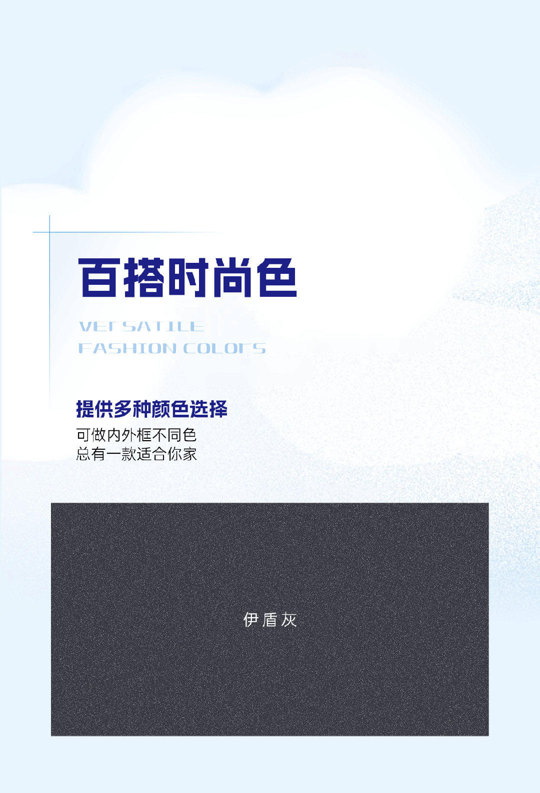 微信图片_20250324105727.gif