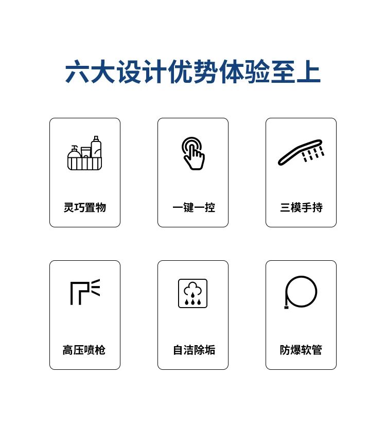 微信图片_20250325115800.jpg