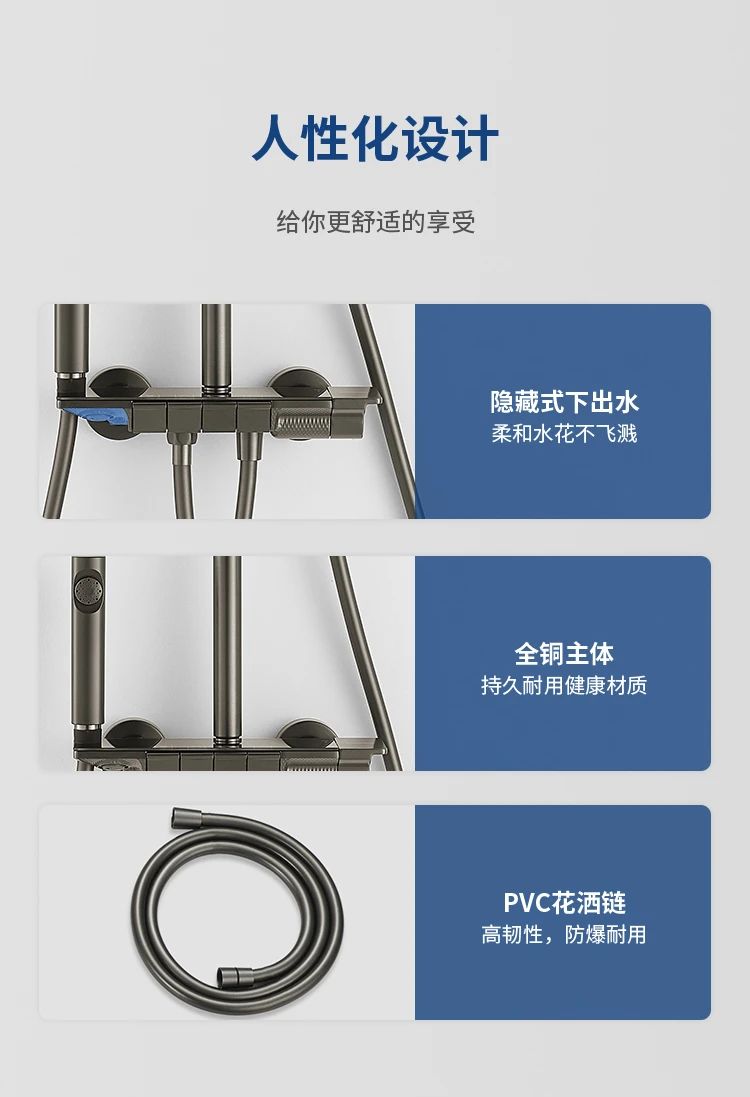 微信图片_20250325115816.jpg