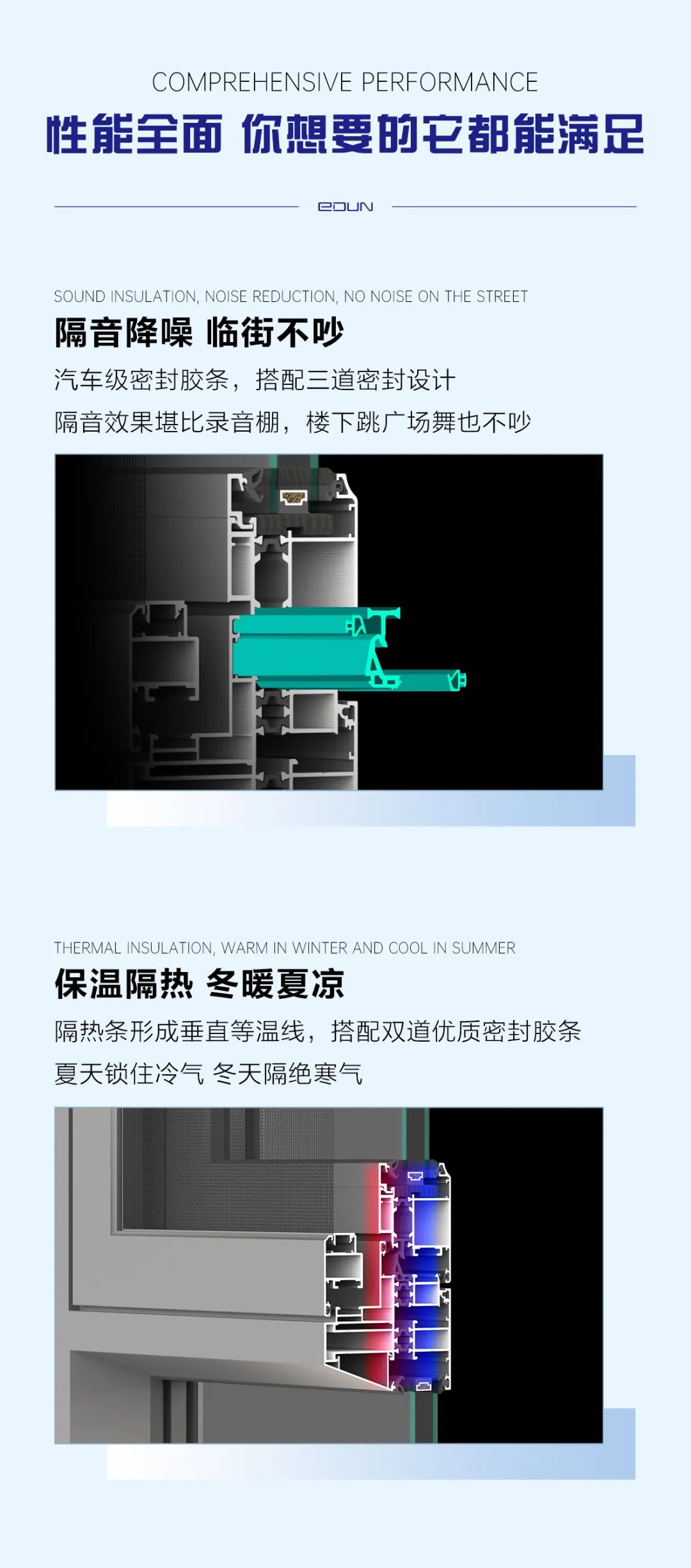 微信图片_20250401171203.jpg