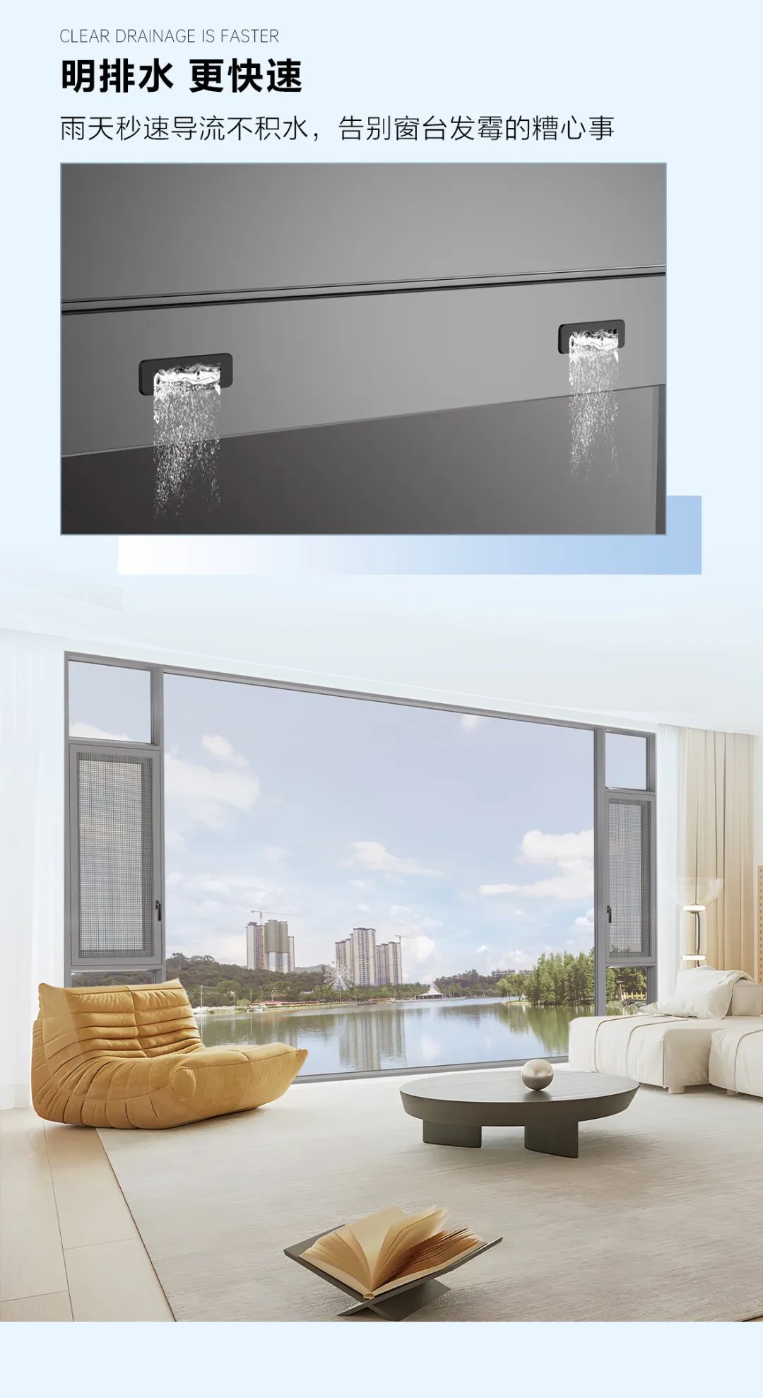 微信图片_20250401171205.jpg
