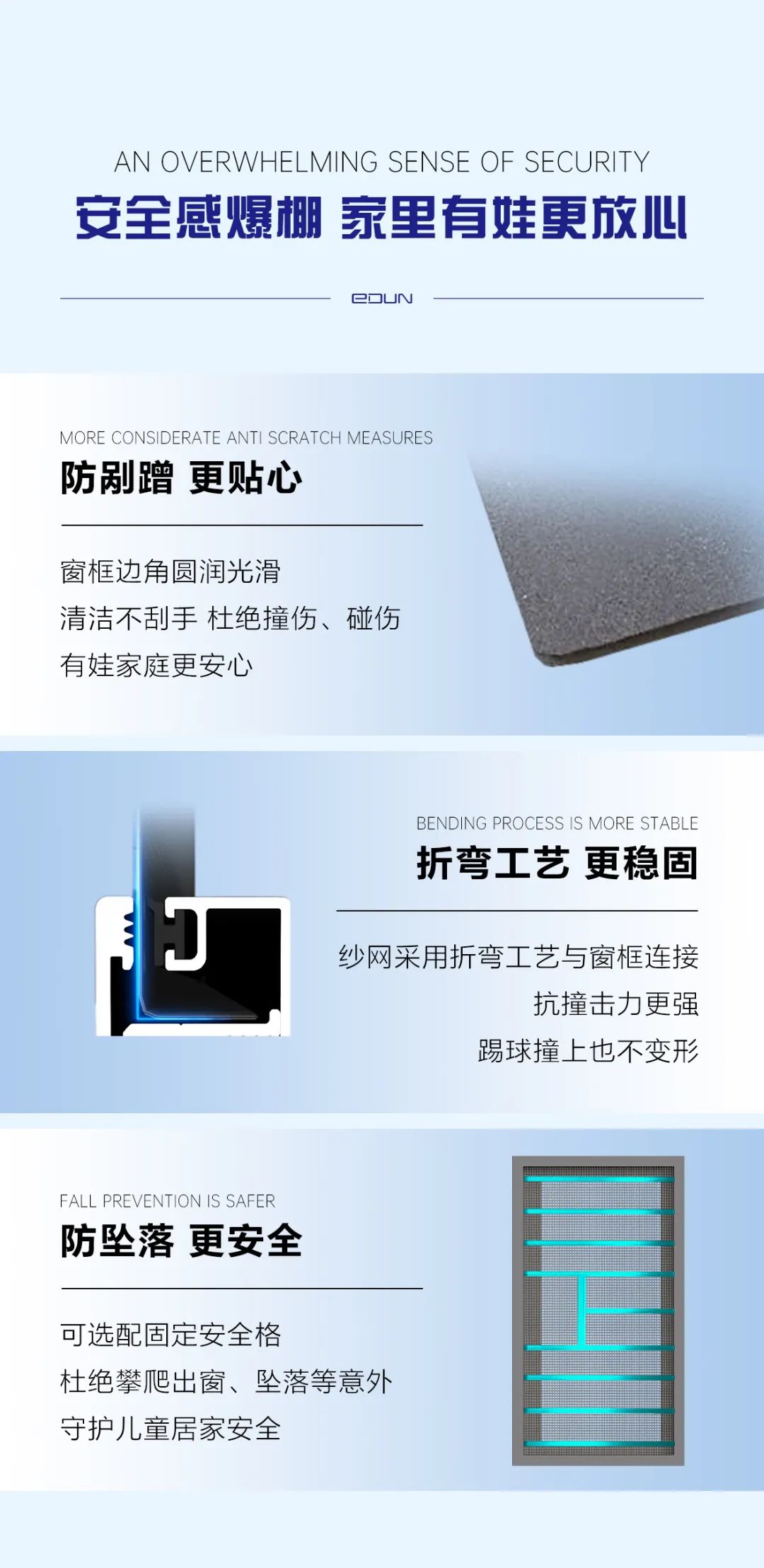 微信图片_20250401171208.jpg