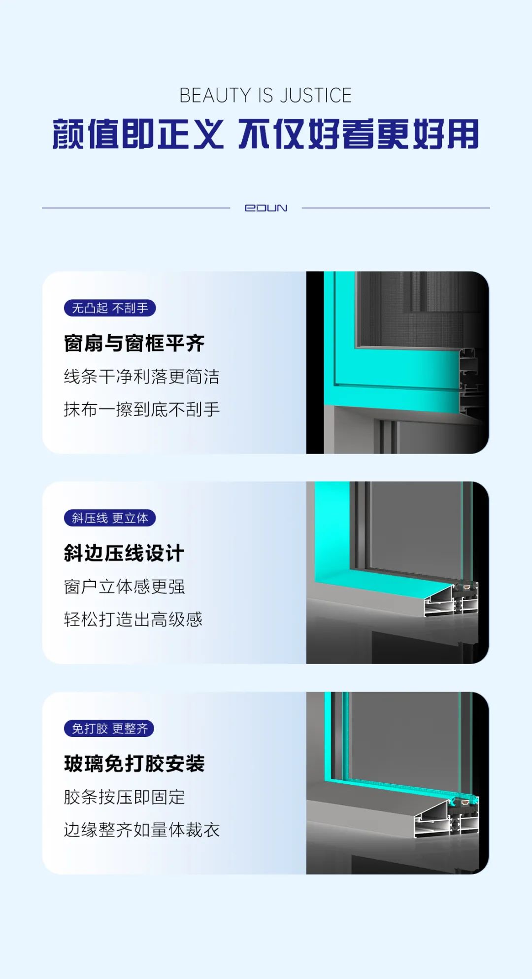 微信图片_20250401171210.jpg