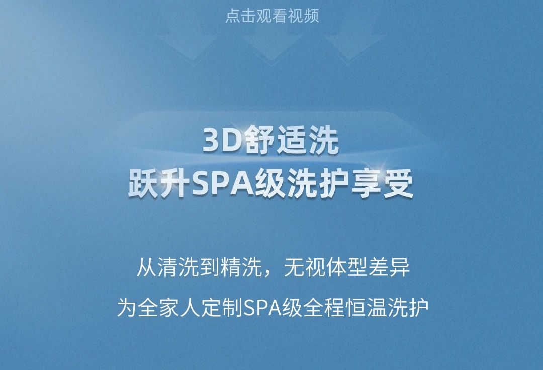 微信图片_20250403162453.jpg
