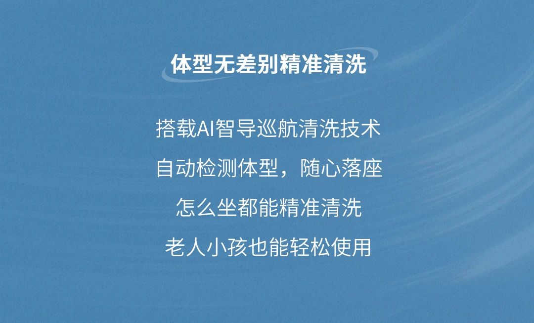 微信图片_20250403162458.jpg