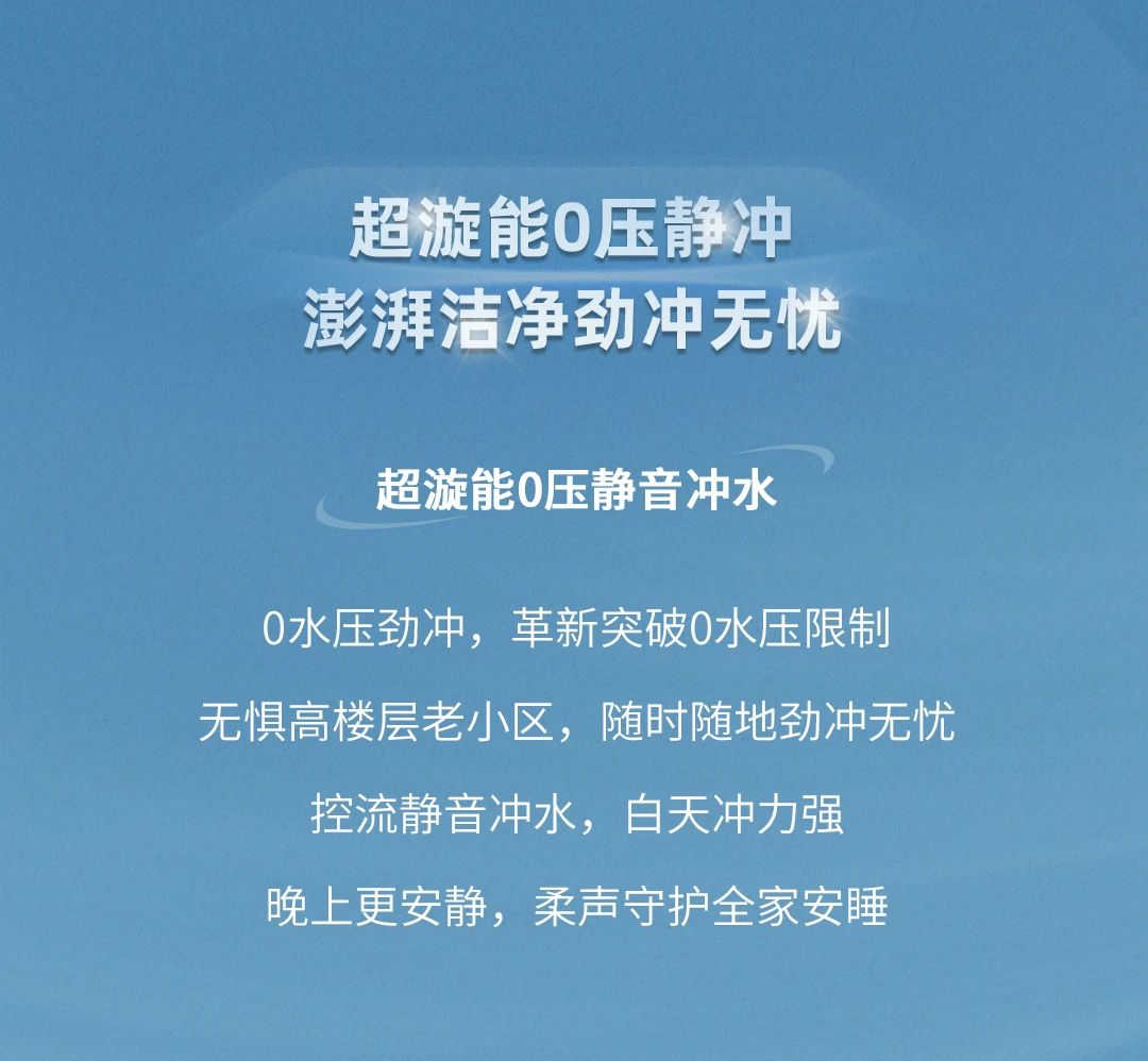 微信图片_20250403162511.jpg