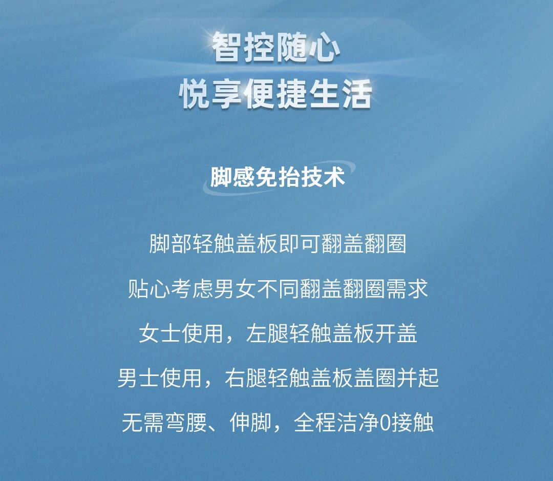 微信图片_20250403162523.jpg