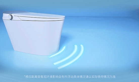 微信图片_20250403162530.jpg